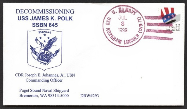 File:GregCiesielski JamesKPolk SSN645 19990708 1M Front.jpg