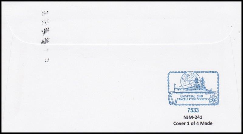 File:GregCiesielski JohnFinn DDG113 20170715 2 Back.jpg