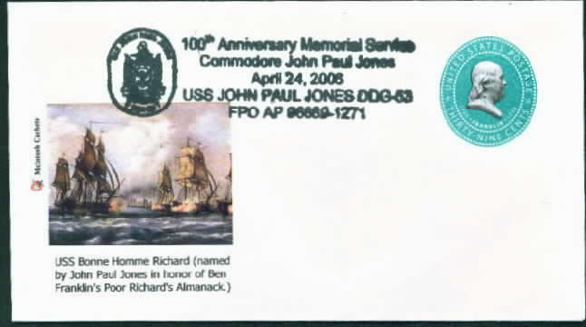 File:GregCiesielski JohnPaulJones DDG53 20060424 8 Front.jpg