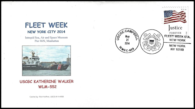 File:GregCiesielski KatherineWalker WLM552 20140521 2 Front.jpg