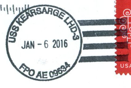 File:GregCiesielski Kearsarge LHD3 20160106 1 Postmark.jpg