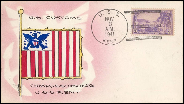 File:GregCiesielski Kent AP28 19411103 4 Front.jpg