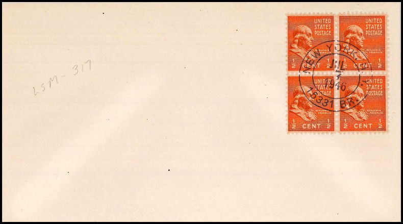 File:GregCiesielski LSM317 19460707 1 Front.jpg