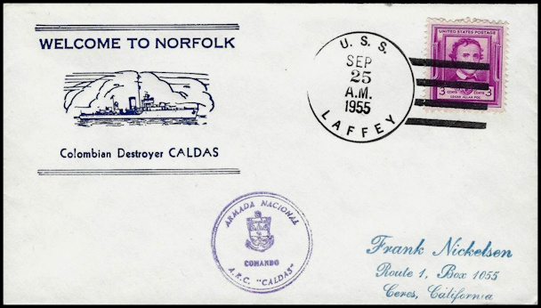 File:GregCiesielski Laffey DD724 19550925 1 Front.jpg