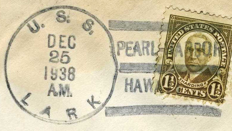 File:GregCiesielski Lark AM21 19381225 1 Postmark.jpg
