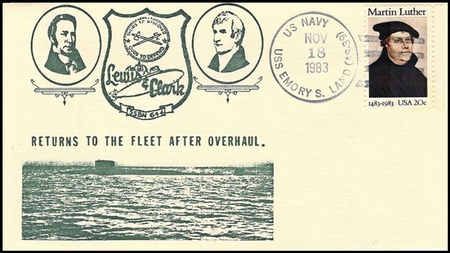 File:GregCiesielski LewisClark SSBN644 19831118 1 Front.jpg