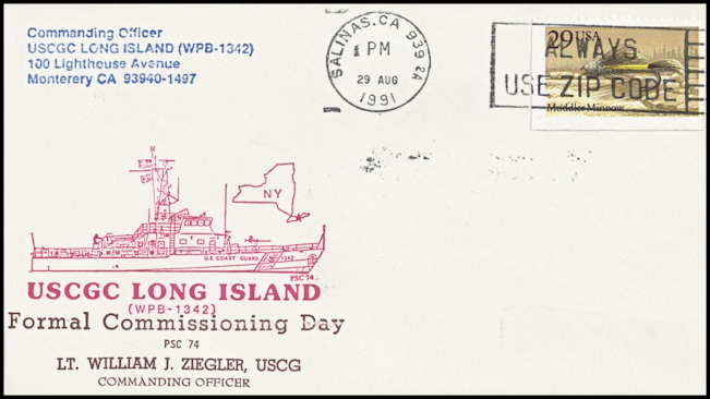 File:GregCiesielski LongIsland WPB1342 19910829 1 Front.jpg