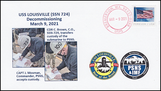 File:GregCiesielski Louisville SSN724 20210309 1m Front.jpg