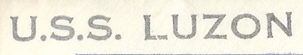 File:GregCiesielski Luzon PR7 19331029 2 Postmark.jpg