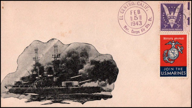 File:GregCiesielski MCASElCentro 19430205 1 Front.jpg