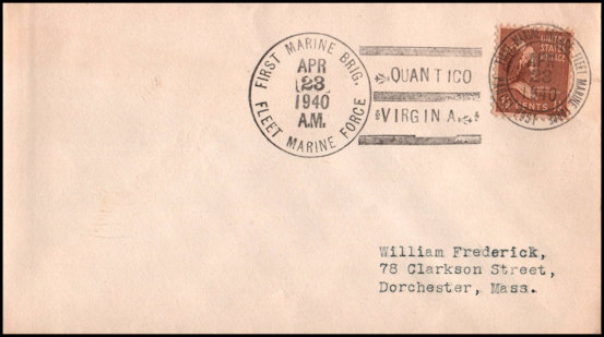 File:GregCiesielski MCBQuantico 19400423 1 Front.jpg