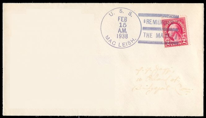 File:GregCiesielski MacLeish DD220 19380215 1 Front.jpg