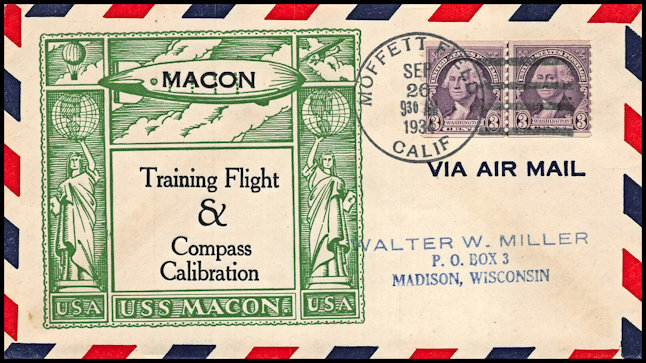File:GregCiesielski Macon ZRS5 19340926 1g Front.jpg