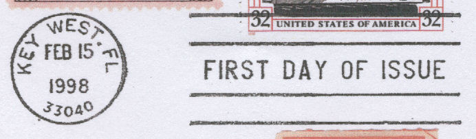 File:GregCiesielski Maine FDOI 19980215 3 Postmark.jpg