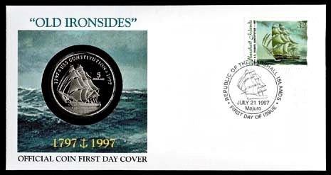 File:GregCiesielski MarshallIslands 19970721 2 Front.jpg