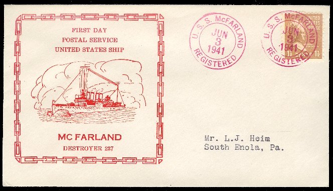 File:GregCiesielski McFarland DD237 19410603 2 Front.jpg