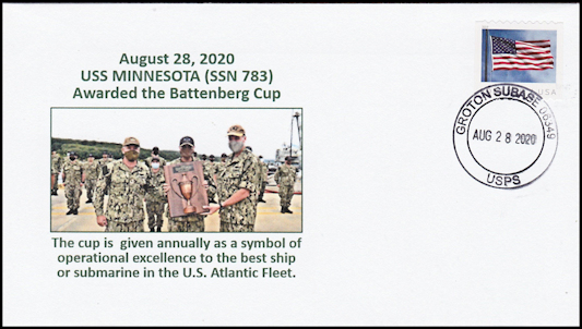 File:GregCiesielski Minnesota SSN783 20200828 1m Front.jpg