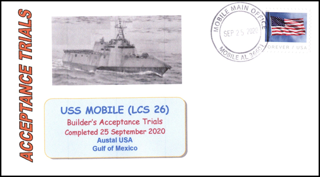 File:GregCiesielski Mobile LCS26 20200925 1 Front.jpg