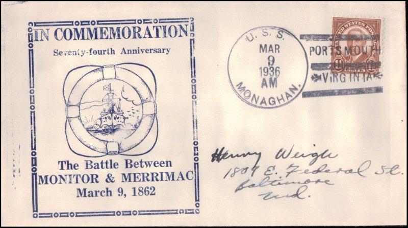 File:GregCiesielski Monaghan DD354 19360309 1 Front.jpg