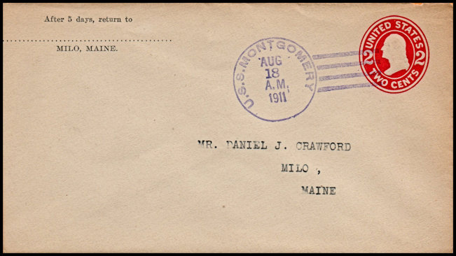 File:GregCiesielski Montgomery C9 19110818 1 Front.jpg