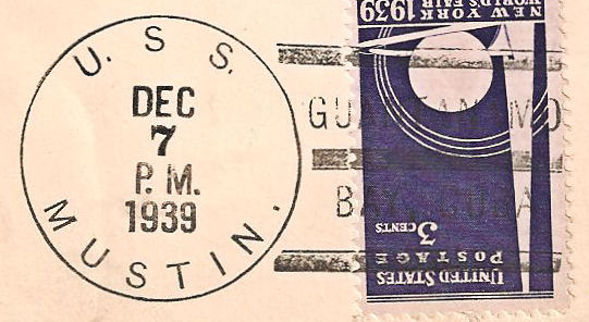 File:GregCiesielski Mustin DD413 19391207 1 Postmark.jpg