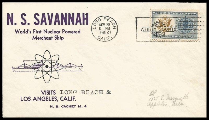 File:GregCiesielski NS Savannah 19621128 1J Front.jpg