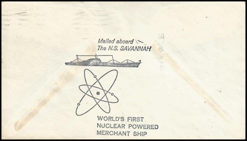 File:GregCiesielski NS Savannah 19640526 2J Back.jpg