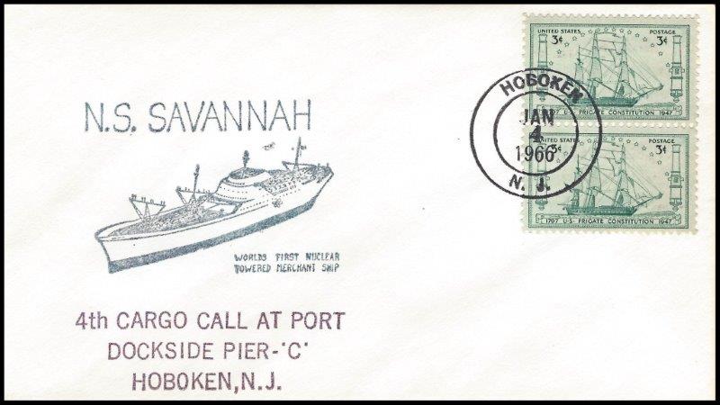 File:GregCiesielski NS Savannah 19660104 2 Front.jpg
