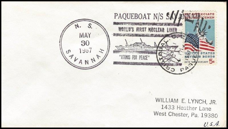 File:GregCiesielski NS Savannah 19670530 2c Front.jpg