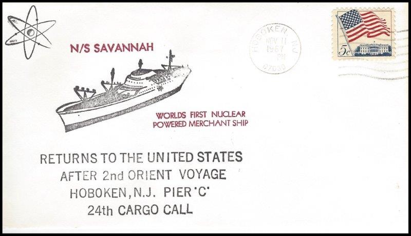 File:GregCiesielski NS Savannah 19671111 1c Front.jpg