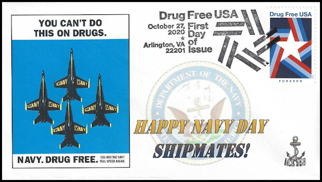 File:GregCiesielski NavyDay 20201027 1 Front.jpg