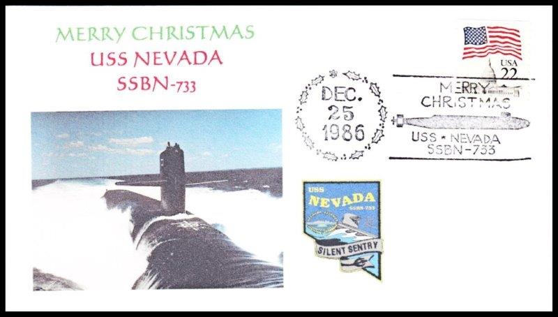 File:GregCiesielski Nevada SSBN733 19861225 8 Front.jpg