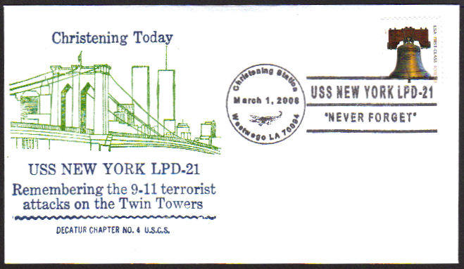 File:GregCiesielski NewYork LPD21 20040910 1 Front.jpg