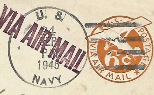 File:GregCiesielski Newberry APA158 19450924 1 Postmark.jpg