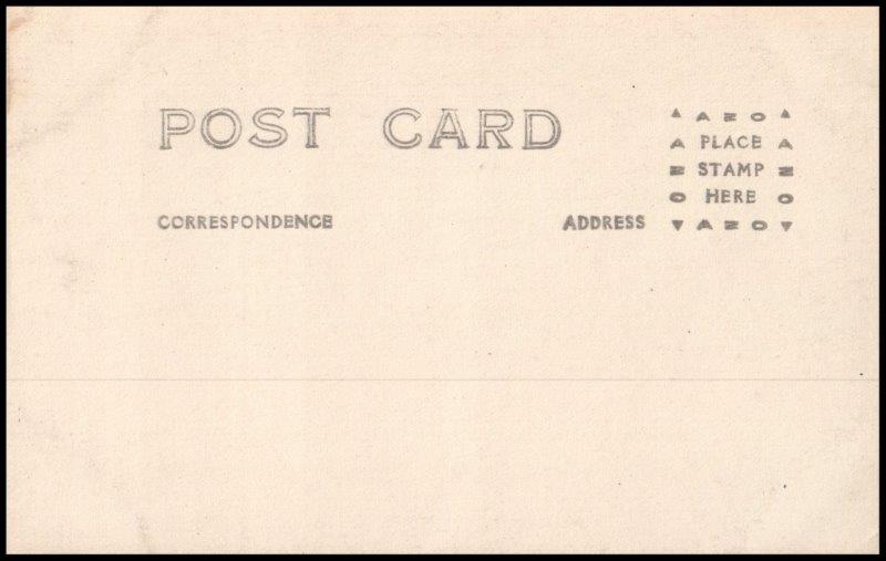 File:GregCiesielski NorthCarolina ACR12 1908 5 Back.jpg