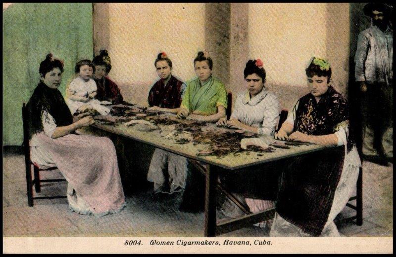 File:GregCiesielski NorthCarolina ACR12 19110807 1 Front.jpg