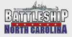 File:GregCiesielski NorthCarolina BB55 2007 1 Logo.jpg