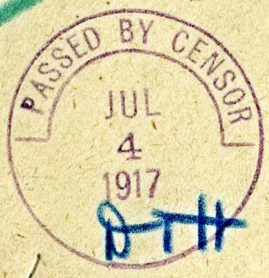 File:GregCiesielski NorthDakota Battleship29 19170704 1 Censor.jpg
