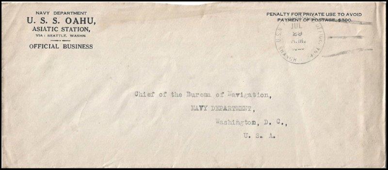 File:GregCiesielski Oahu PG46 19290729 1 Front.jpg