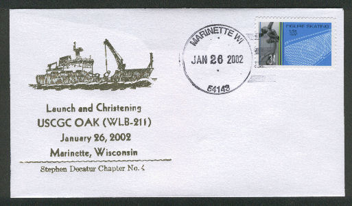 File:GregCiesielski Oak WLB211 20020126 1 Front.jpg