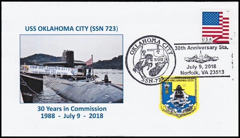 File:GregCiesielski OklahomaCity SSN723 20180709 1m Front.jpg