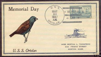File:GregCiesielski Ortolan AM45 19370530 1 Front.jpg