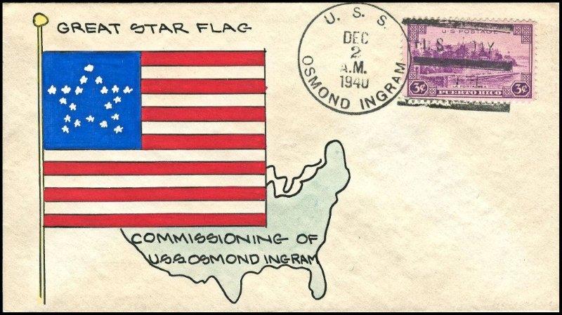 File:GregCiesielski OsmondIngram DD255 194012002 7 Front.jpg