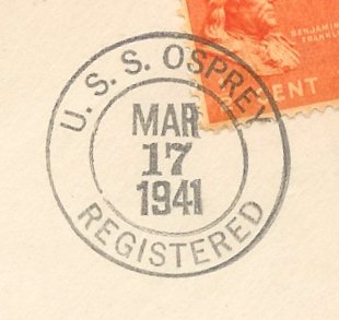 File:GregCiesielski Osprey AM56 19410317 1 Postmark.jpg