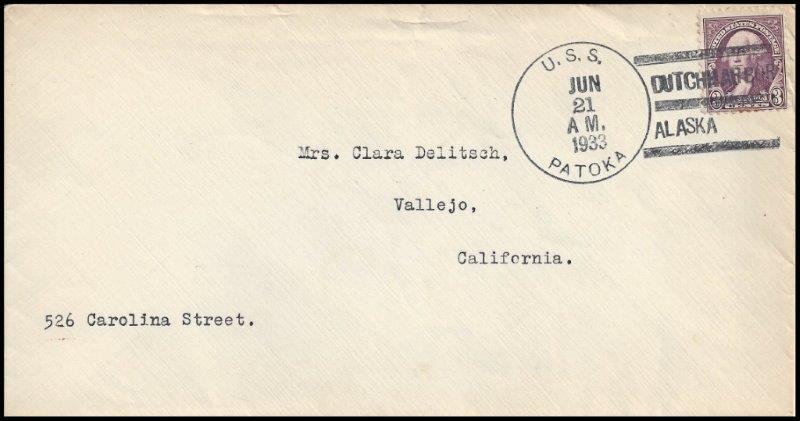 File:GregCiesielski Patoka AO9 19330621 1 Front.jpg
