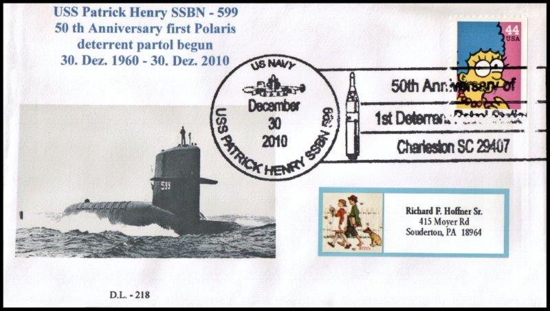 File:GregCiesielski PatrickHenry SSBN599 20101230 3 Front.jpg