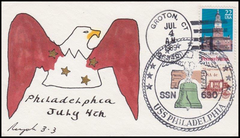 File:GregCiesielski Philadelphia SSN690 19890704 1 Front.jpg