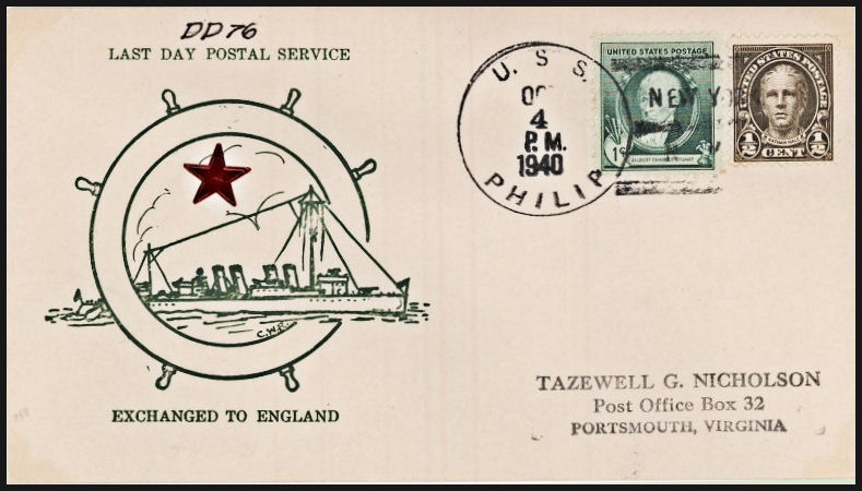 File:GregCiesielski Philip DD76 19401004 1 Front.jpg