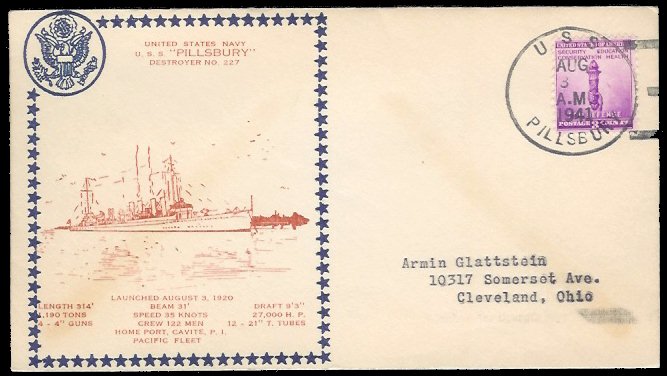 File:GregCiesielski Pillsbury DD227 19410803 1 Front.jpg