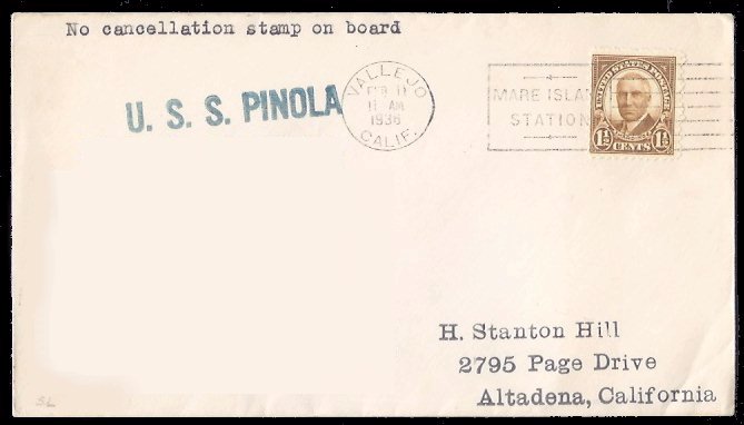 File:GregCiesielski Pinola AT33 19360211 1 Front.jpg